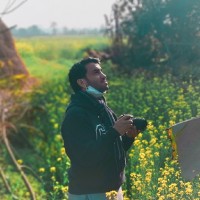 Marwan Aloufi