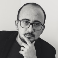 Luan Felipe