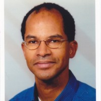 Alexander Bankoley