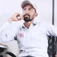 sukhdev saini
