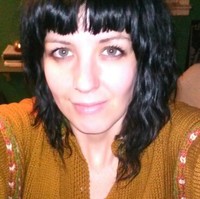 Kylee Kimbrough