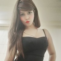 Jyotika Sharma