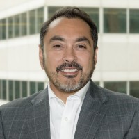Xavier Pedroza