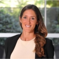 Beatriz Amillo Torrano