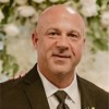Marc Lombardo