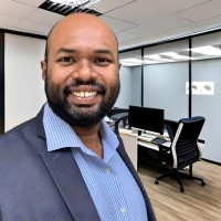 Mohan Kanishka Perera