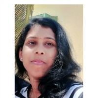 Nilam More-Phalake