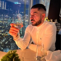 Emrah Mehmet