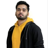 Adarsh Gupta
