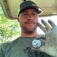 Patrick Kincaid