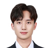 김한주
