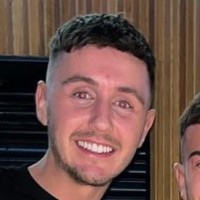 Rory Cubbon