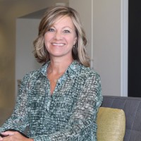 Jodi Van Remortel