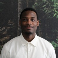 Andrew Iwundu