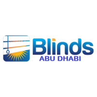 Abu Dhabi Blinds