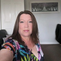 Michelle Marchant