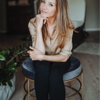 Maria Greiner