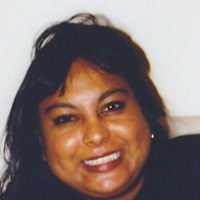 Michelle Pereira