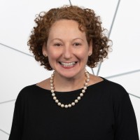 Dana Richter