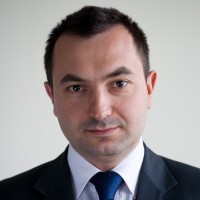 Marcin Rychlak