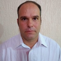 Flávio João Pinto