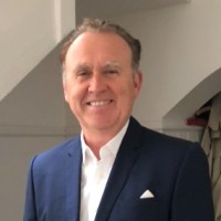 Tom Mulligan