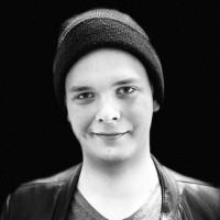 Lucas Duplessier