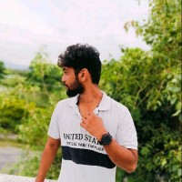 Sakthi Subramanian