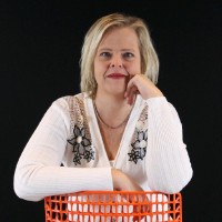 Suzanne Runderkamp-Steur