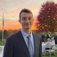 Andrew Demarchis, Cpa