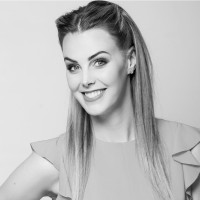 Elma Smit
