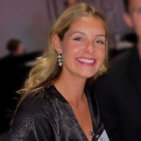 Gwendolyn Berrisford