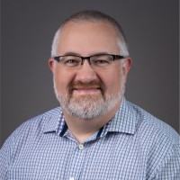 Scott Withrow