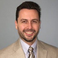 David Revtai