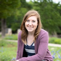 Allison Whitten