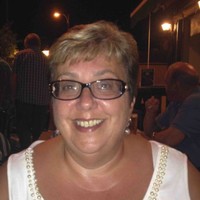 Helen King