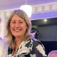 Irene Andresen Nielsen