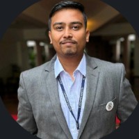 Rohan Khatri