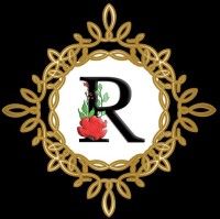Raahi Makeovers