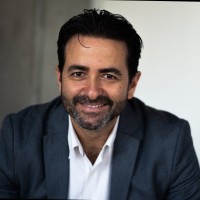 Waldo O'Farrill Gattorno