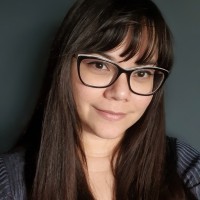 Claire Durant