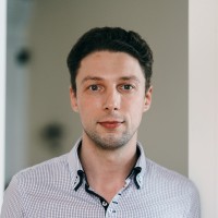 Alexander Konstantinov