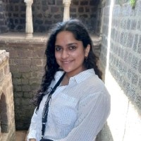 Agya Pathak