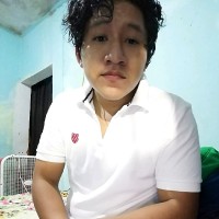 Jose Alejandro Ramos Lopez