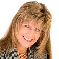 Tami Spaulding