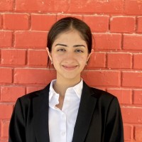 Saachi Kaur