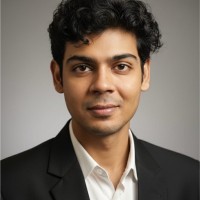 Amanullah Shaikh