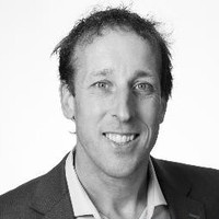 Jordan van Dijk