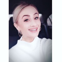 LINDSAY SESSIONS