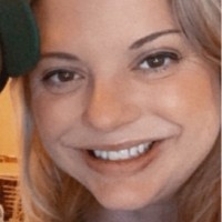 Holly Hancks